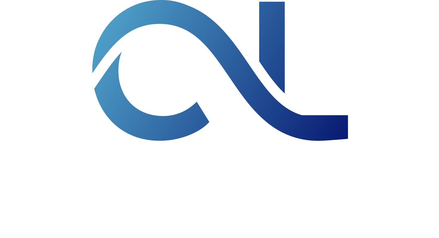 Control Logic